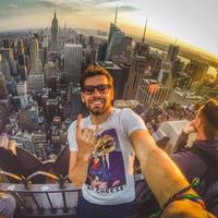 Отзыв от Тимур - Виза Destination Thailand