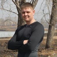 Отзыв от Вячеслав - DTV виза